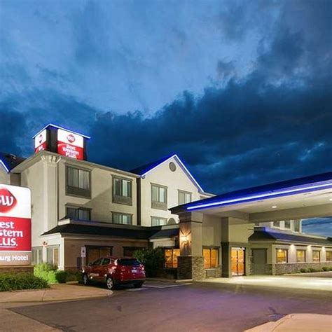 hotels ellensburg|THE 10 BEST Ellensburg Hotel Deals (Aug 2024).